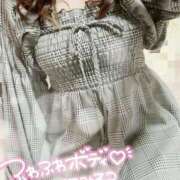 ヒメ日記 2025/09/04 12:03 投稿 エル パリス雄琴店