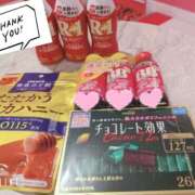 ヒメ日記 2025/11/25 22:02 投稿 エル パリス雄琴店