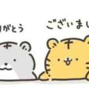 ヒメ日記 2025/11/26 09:02 投稿 エル パリス雄琴店