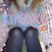 ヒメ日記 2025/01/17 15:58 投稿 きのこ 熟女家 堺東店