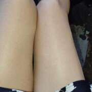 ヒメ日記 2025/01/30 18:28 投稿 きのこ 熟女家 堺東店