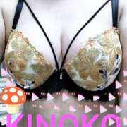 ヒメ日記 2025/02/11 14:53 投稿 きのこ 熟女家 堺東店