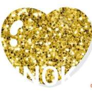 ヒメ日記 2025/02/24 16:38 投稿 きのこ 熟女家 堺東店