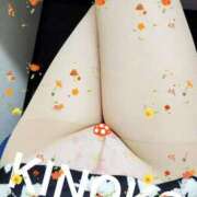 ヒメ日記 2025/04/13 11:18 投稿 きのこ 熟女家 堺東店