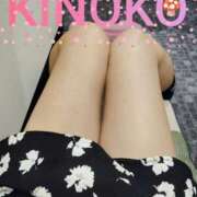 ヒメ日記 2025/05/11 16:18 投稿 きのこ 熟女家 堺東店