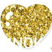 ヒメ日記 2025/06/16 12:18 投稿 きのこ 熟女家 堺東店