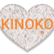 ヒメ日記 2025/06/18 18:58 投稿 きのこ 熟女家 堺東店