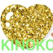 ヒメ日記 2025/06/19 16:18 投稿 きのこ 熟女家 堺東店