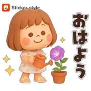 ヒメ日記 2025/06/24 14:43 投稿 きのこ 熟女家 堺東店