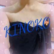 ヒメ日記 2025/06/26 13:58 投稿 きのこ 熟女家 堺東店