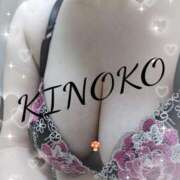 ヒメ日記 2025/07/03 15:53 投稿 きのこ 熟女家 堺東店