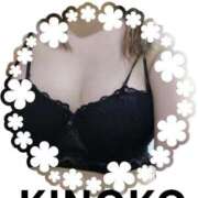 ヒメ日記 2025/07/05 14:52 投稿 きのこ 熟女家 堺東店