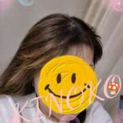 ヒメ日記 2025/07/12 16:37 投稿 きのこ 熟女家 堺東店