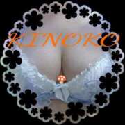 ヒメ日記 2025/07/15 17:37 投稿 きのこ 熟女家 堺東店