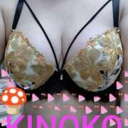 ヒメ日記 2025/07/26 16:38 投稿 きのこ 熟女家 堺東店