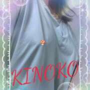 ヒメ日記 2025/07/31 13:41 投稿 きのこ 熟女家 堺東店