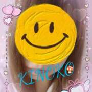 ヒメ日記 2025/08/02 19:47 投稿 きのこ 熟女家 堺東店