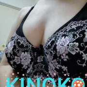 ヒメ日記 2025/08/06 14:47 投稿 きのこ 熟女家 堺東店