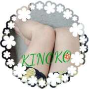 ヒメ日記 2025/08/09 19:10 投稿 きのこ 熟女家 堺東店