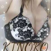 ヒメ日記 2025/08/22 16:37 投稿 きのこ 熟女家 堺東店