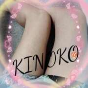 ヒメ日記 2025/08/25 16:27 投稿 きのこ 熟女家 堺東店