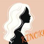 ヒメ日記 2025/09/13 15:31 投稿 きのこ 熟女家 堺東店