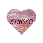 ヒメ日記 2025/09/23 15:41 投稿 きのこ 熟女家 堺東店