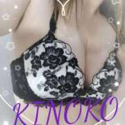 ヒメ日記 2025/09/30 15:57 投稿 きのこ 熟女家 堺東店