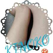 ヒメ日記 2025/10/18 11:11 投稿 きのこ 熟女家 堺東店