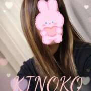 ヒメ日記 2026/01/18 13:17 投稿 きのこ 熟女家 堺東店