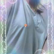 ヒメ日記 2026/01/20 11:17 投稿 きのこ 熟女家 堺東店