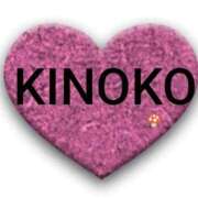 ヒメ日記 2026/01/24 11:27 投稿 きのこ 熟女家 堺東店