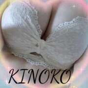 ヒメ日記 2026/02/13 14:27 投稿 きのこ 熟女家 堺東店