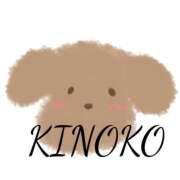 ヒメ日記 2026/02/16 12:37 投稿 きのこ 熟女家 堺東店