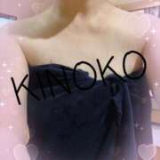 ヒメ日記 2026/03/10 13:47 投稿 きのこ 熟女家 堺東店