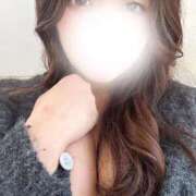 鳥海すずめ 明日久しぶりに🌷 全裸革命orおもいっきり痴漢電車