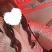 ヒメ日記 2024/12/22 23:19 投稿 めあ banana