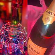 ヒメ日記 2024/12/27 02:07 投稿 めあ banana