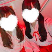 ヒメ日記 2025/01/14 21:00 投稿 めあ banana