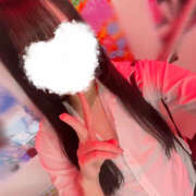 ヒメ日記 2025/01/28 20:29 投稿 めあ banana