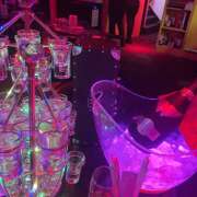 ヒメ日記 2025/01/29 01:26 投稿 めあ banana