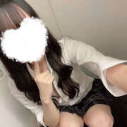 ヒメ日記 2025/02/08 20:24 投稿 めあ banana