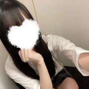 ヒメ日記 2025/02/15 00:40 投稿 めあ banana