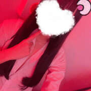 ヒメ日記 2025/02/18 00:06 投稿 めあ banana