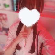 ヒメ日記 2025/02/25 20:39 投稿 めあ banana