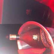 ヒメ日記 2025/03/04 18:53 投稿 めあ banana