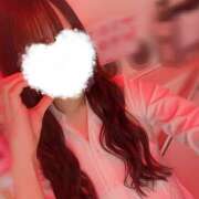 ヒメ日記 2025/03/05 20:26 投稿 めあ banana