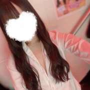 ヒメ日記 2025/03/12 20:24 投稿 めあ banana