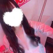 ヒメ日記 2025/04/26 20:35 投稿 めあ banana