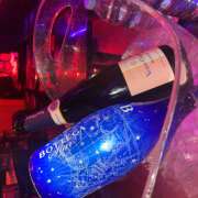 ヒメ日記 2025/05/17 20:13 投稿 めあ banana